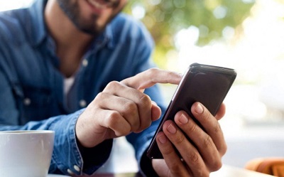 ¿Cómo saber el número de una SIM en Colombia?