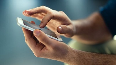 ¿Cómo saber mi número Tigo en Colombia?
