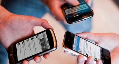 Cómo saber de qué operador es mi número de teléfono móvil y fijo en Colombia