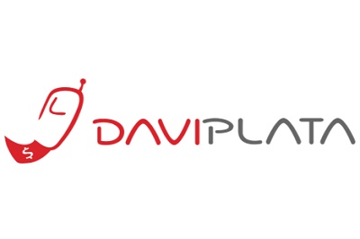 ¿Cómo saber cuál es mi número de Daviplata en Colombia?