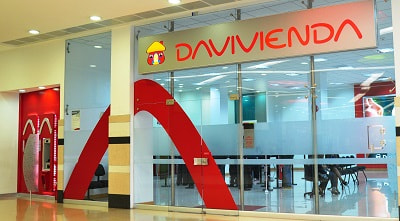 ¿Cómo saber cuál es mi número de Daviplata en Colombia?