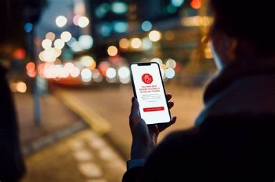 Cómo saber si mi número de teléfono móvil está intervenido en Colombia