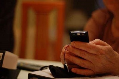 Cómo saber si mi número móvil está registrado a mi nombre en Colombia