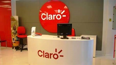 Cómo saber mi número de SIM Card Claro en Colombia
