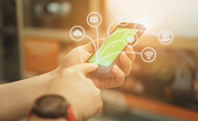 Cómo saber mi número SIM Card Movistar en Colombia