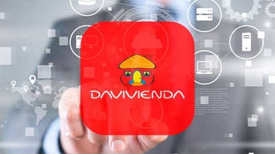 ¿Cómo saber cuál es mi número de Daviplata en Colombia?