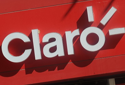 Cómo saber mi número de SIM Card Claro en Colombia