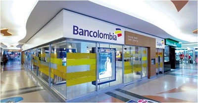 ¿Cómo saber mi número de Bancolombia?
