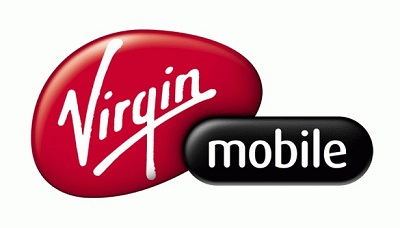 ¿Cómo saber mi número de Virgin Mobile en Colombia?