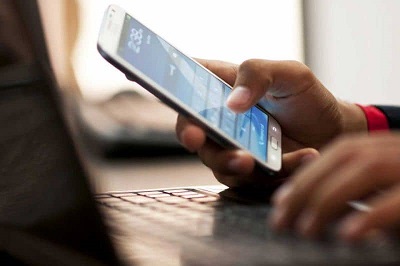 Cómo saber si mi número de teléfono móvil está intervenido en Colombia