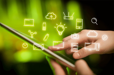Cómo saber mi número SIM Card Movistar en Colombia