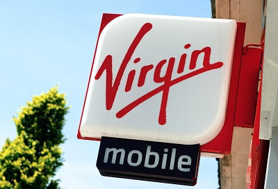 ¿Cómo saber mi número de Virgin Mobile en Colombia?