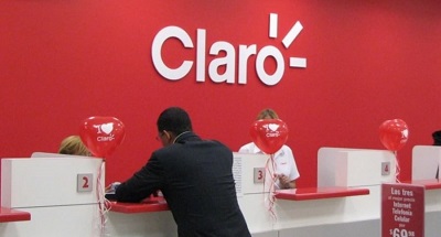 Cómo saber mi número de SIM Card Claro en Colombia