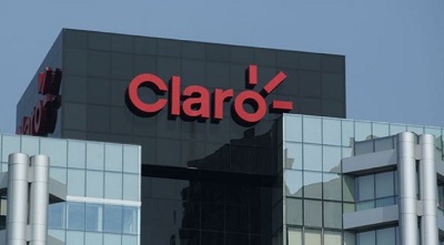 Cómo saber mi número de SIM Card Claro en Colombia