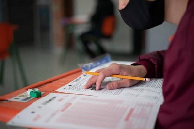 Cómo saber mi número de registro ICFES saber pro en Colombia