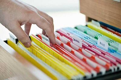¿Cómo saber mi número de tarjeta de identidad en Colombia?