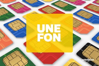 Cómo saber mi número de teléfono en UNEFON en Colombia