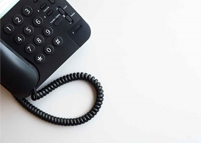 Cómo saber de qué operador es mi número de teléfono móvil y fijo en Colombia