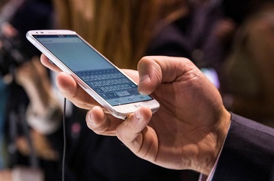 Cómo saber mi número de teléfono en UNEFON en Colombia