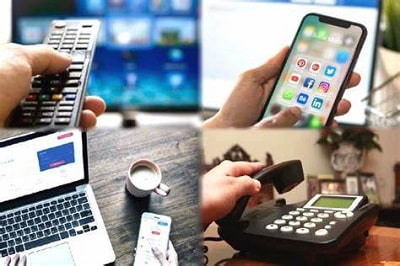 Cómo saber mi número de teléfono en UNEFON en Colombia