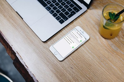Cómo saber de qué operador es mi número de teléfono móvil y fijo en Colombia