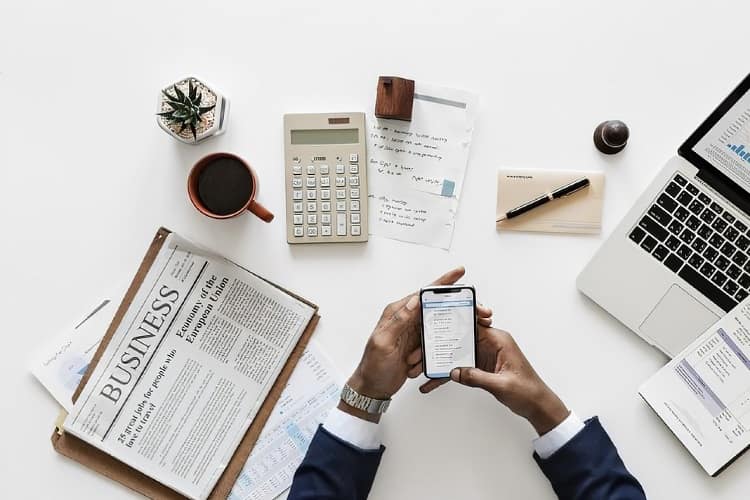 ¿Cómo saber mi número de cuenta del Banco AV Villas?