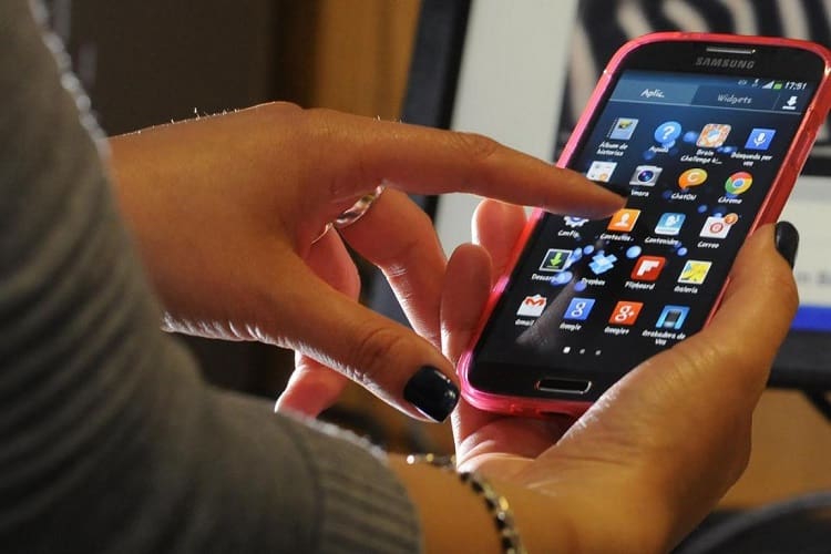 Cómo saber mi número de SIM Card Móvil Éxito en Colombia