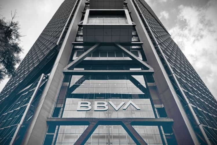 ¿Cómo saber mi número de cuenta BBVA?