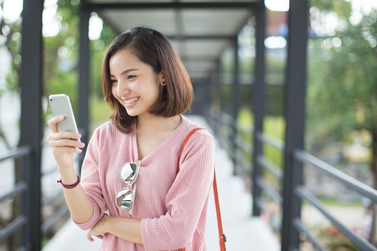 Cómo saber cuál es mi número SIM Card ETB en Colombia