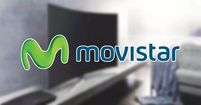 Cómo saber mi número SIM Card Movistar en Colombia