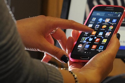 ¿Cómo saber mi número de Virgin Mobile en México?