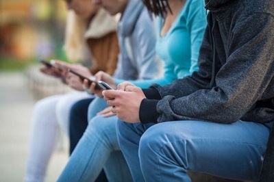 ¿Cómo saber mi número Tigo en Colombia?