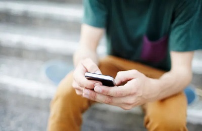 ¿Cómo saber el número de una SIM en Colombia?