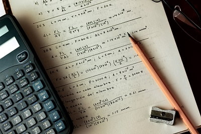 Cómo saber mi número de registro ICFES saber pro en Colombia