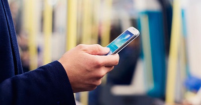 ¿Cómo saber mi número Tigo en Colombia?