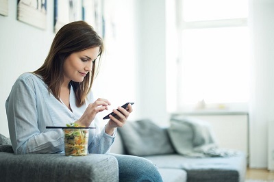 Cómo saber mi número de teléfono Movistar en Uruguay