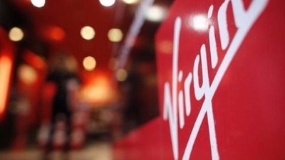 Cómo saber mi número Virgin Mobile en Colombia