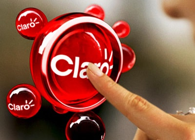 ¿Cómo saber el número de Claro en Ecuador?
