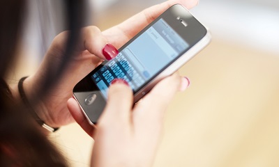 Cómo saber mi número de teléfono Movistar en Uruguay