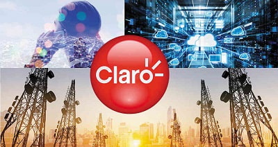 ¿Cómo saber el número de Claro en Ecuador?