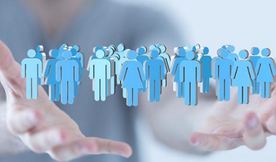 Cómo saber mi número de afiliación de la Seguridad Social SGSSS EPS en Colombia