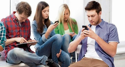 ¿Cómo saber el número de Movistar Colombia?