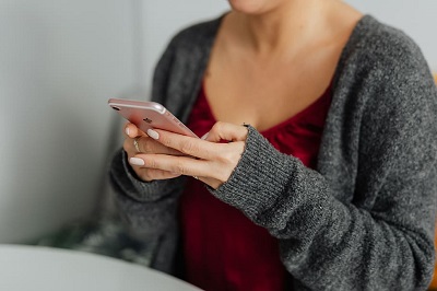 Cómo saber mi número de teléfono Movistar en Uruguay