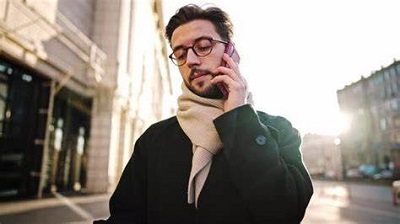 ¿Cómo saber mi número de teléfono Movistar en Perú?