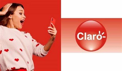 ¿Cómo saber mi número de celular Claro en Colombia?