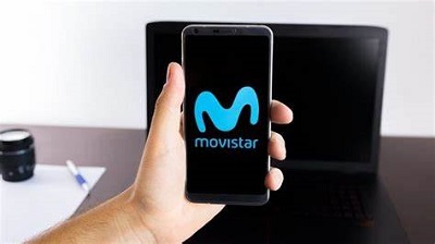 ¿Cómo saber el número de Movistar Colombia?