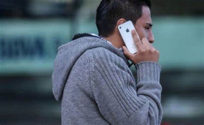 Empresa de telefonía lanza promoción de 300.000 líneas gratuitas: valida hasta el 30 de junio Empresa de telefonía lanza promoción de 300.000 líneas gratuitas: valida hasta el 30 de junio