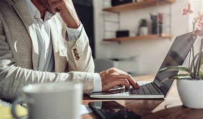 ¿Cómo saber el número de semanas cotizadas en colpensiones en Colombia?