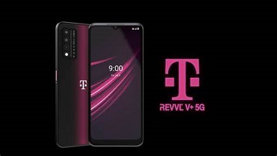 Cómo saber mi número de teléfono móvil T-Mobile en Colombia