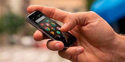 Código para saber mi número Movistar Argentina